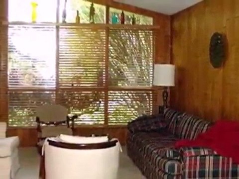 Homes for Sale - 3705 Beckwith Ln - Crete, IL 60417 - Coldwe