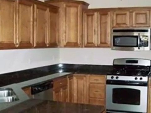 Homes for Sale - 845 Veterans Ln - Crown Point, IN 46307 - C