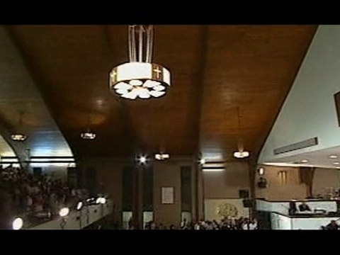 Bishop Paul S. Morton - Be Blessed