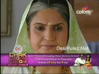 Yeh Pyaar Na Hoga Kam-21st July-Part-1