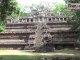 Reportour : Cambodge, les temples d'Angkor