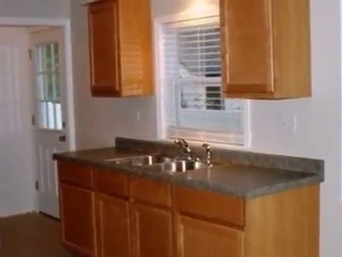 Homes for Sale - 3601 Morgan St - Steger, IL 60475 - Coldwel