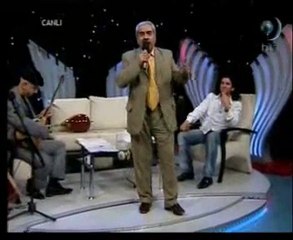 FAZIL MANCILIK - ASKERİ VURDUM YOLA