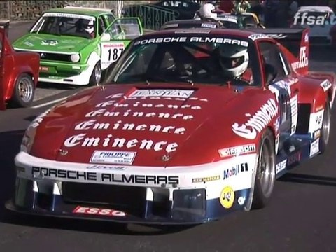 Montagne - Dunières - VHC