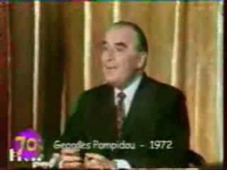 L'histoire du jeux vidéo : Année 50 a 80