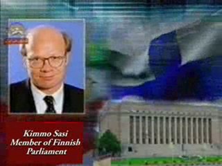 Parliamentarians welcome US court vote for PMOI -