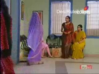 Yeh Pyaar Na Hoga Kam-21st July-Part-2