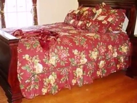 Homes for Sale - 11701 W 105th Pl - Saint John, IN 46373 - C