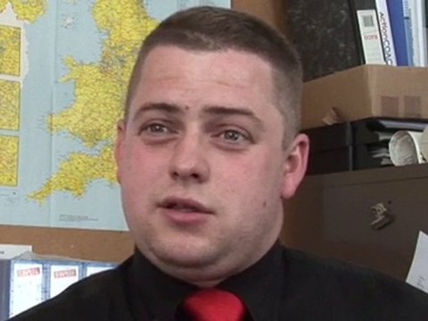 Business Training Kent | Action Coach Business Training Kent