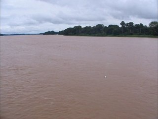 Origines Égyptiennes (Kémitiques) des Basaa du Kamerun