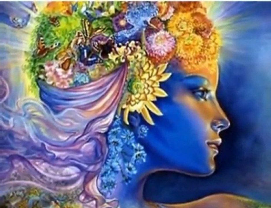 Tears For Fears * Famous Last Words *