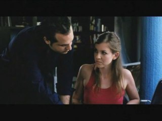 Corto: Relámpago - Curso de Cine TAI