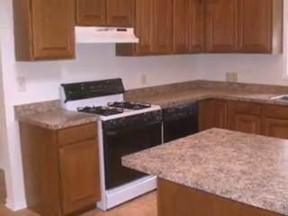 Homes for Sale - 23005 Miller Rd - Steger, IL 60475 - Coldwe