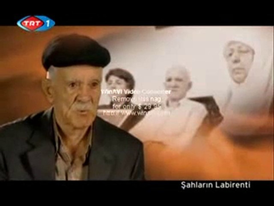 Ahmet Necmi Pehlivanoglu Mustafa Pehlivanoglu nun Babasi