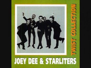 DJ JEAM PRESENT,JOEY DEE -USE ANOTHER WORLD