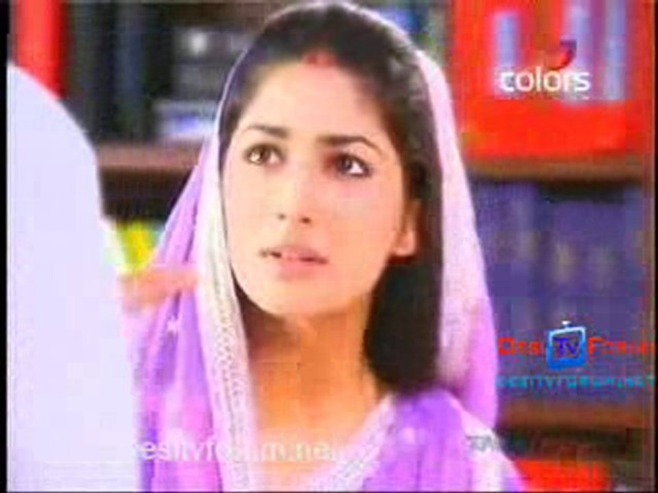 Yeh Pyaar Na Hoga Kam - 21st July 2010 PT4