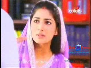 Yeh Pyaar Na Hoga Kam - 21st July 2010 PT4