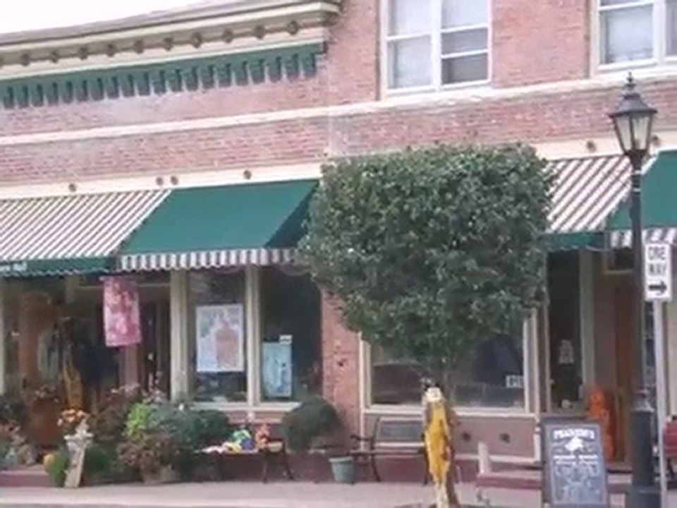 Homes for Sale - 1390 Main St # 5&6 - Crete, IL 60417 - Cold