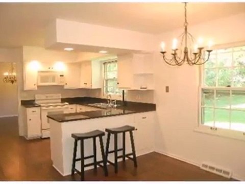 Homes for Sale - 423 Glendale Ave - Hinsdale, IL 60521 - Col