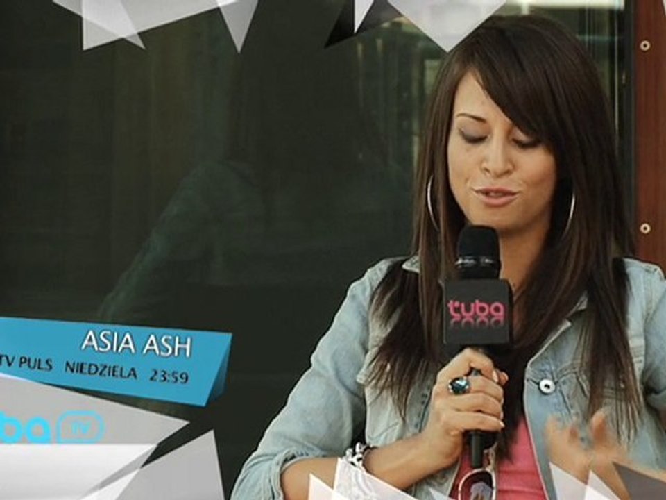 tuba TV: Czym wyróżnia się Pink Busters