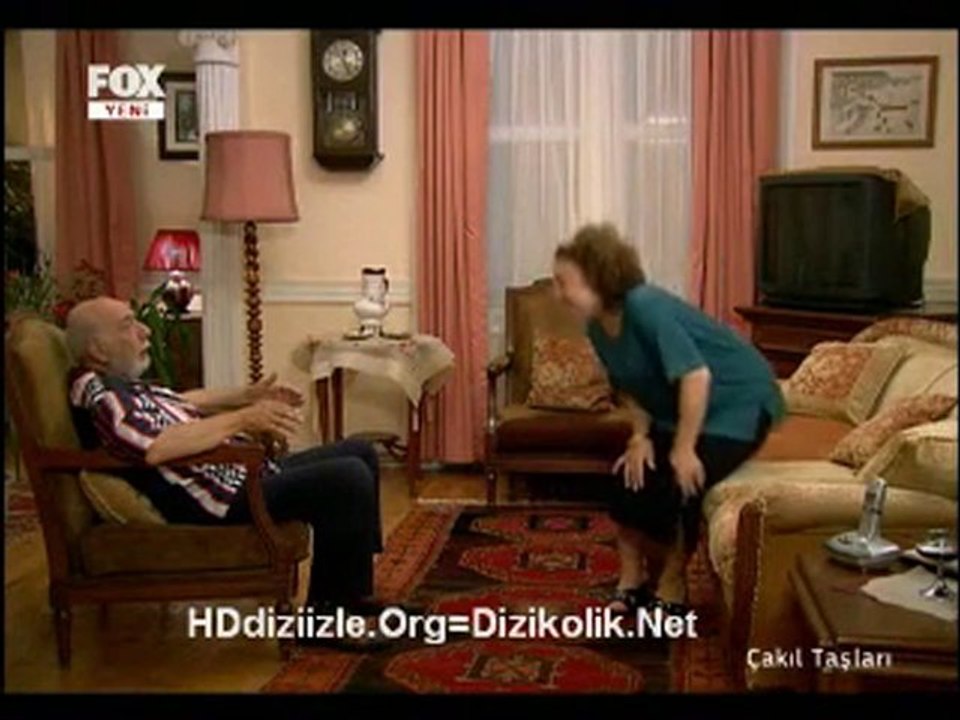 Cakil Taslari 2. Bolum 1.Kisim HDdiziizle.Org=Dizikolik.Net