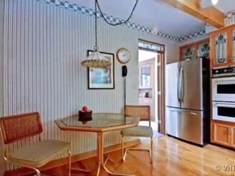 Homes for Sale - 720 Duane St - Glen Ellyn, IL 60137 - Coldw