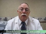 Family Dentistry, Dentist, Greendale, (866) 576-9256