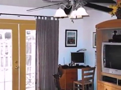 Homes for Sale - 4370 N Sturbridge Dr - Hoffman Estates, IL