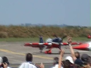 Cambrai 2010