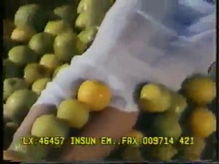 Choli tere tan pe - Hoshiyaar