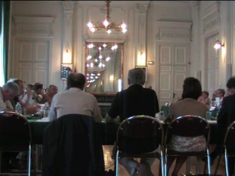 conseil municipal Avranches lundi 19 juillet 2010 Q4