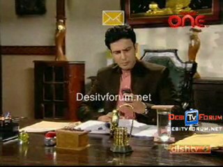 Kesariya Balam  - 21th July 2010 - pt2