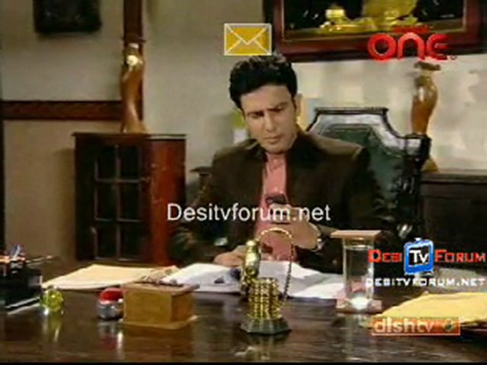 Kesariya Balam  - 21th July 2010 - pt2