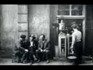 Mehmet KORKMAZ-AMELE_şiir mp3 video