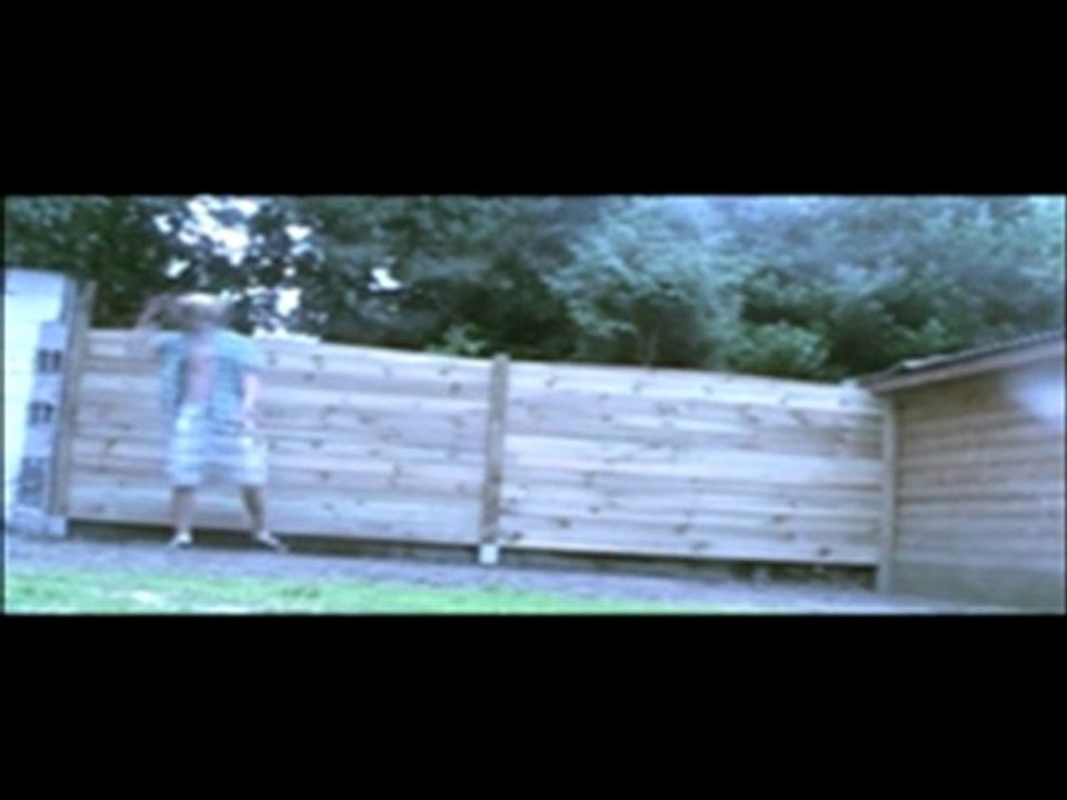 LeMax | Summer 2010 | Ownstyle Movie