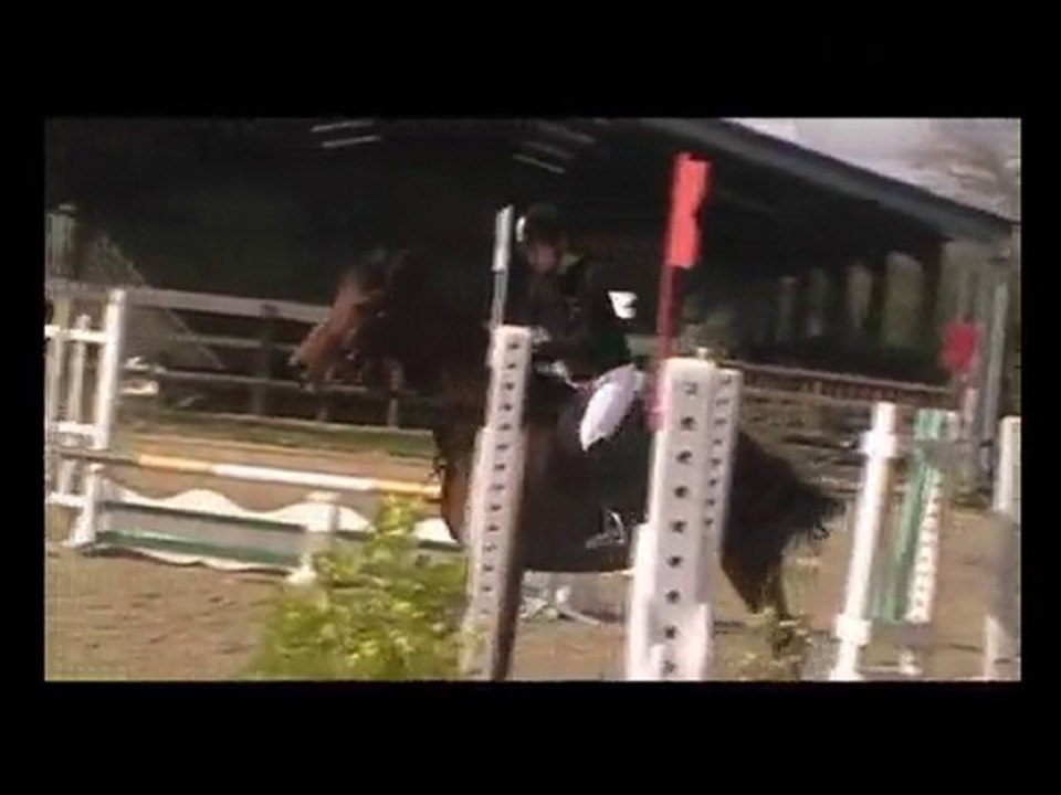 cso cerval
