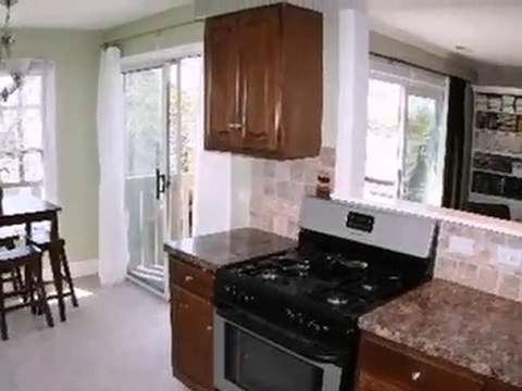 Homes for Sale - 1416 Clairmont Ct # 220 - Vernon Hills, IL