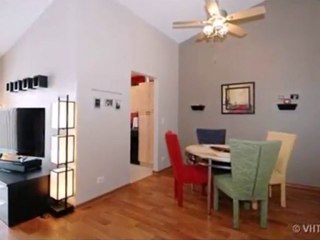 Homes for Sale - 1508 W Pheasant Trail Dr Unit 4 - Arlington