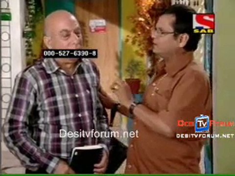 Mr and Mrs Sharma Allahabadwale - 21st July 2010 pt4