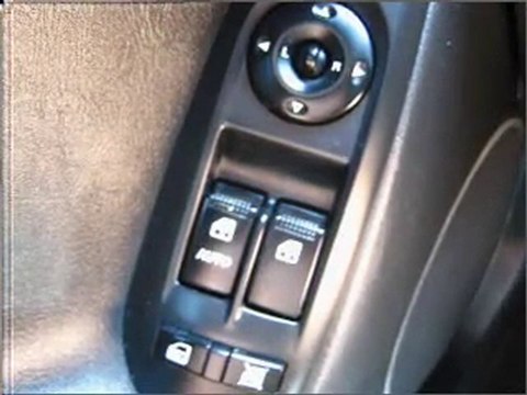 Used 2007 Hyundai Tiburon Chattanooga TN - by ...