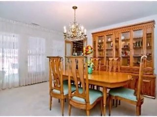 Homes for Sale - 345 N Branch Rd - Glenview, IL 60025 - Cold