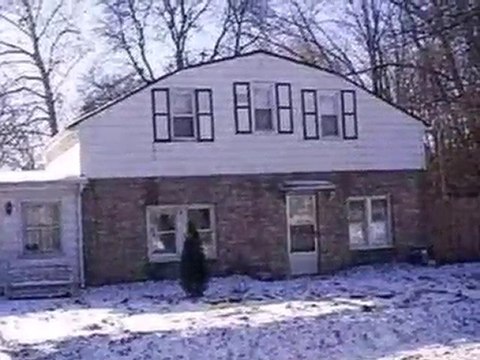 Homes for Sale - 1005 173rd St - Hazel Crest, IL 60429 - Col