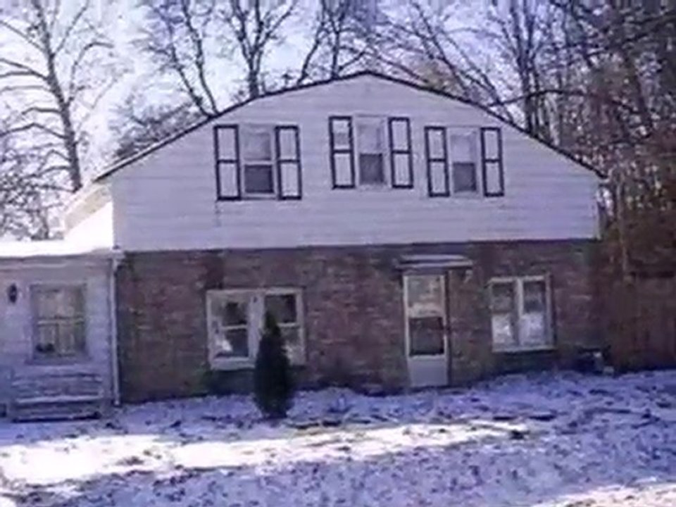 Homes for Sale - 1005 173rd St - Hazel Crest, IL 60429 - Col