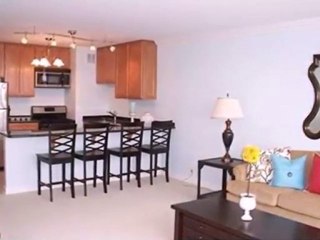 Homes for Sale - 1150 N Lake Shore Dr Apt 20C - Chicago, IL