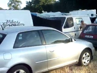 multison 44   st pere de retz