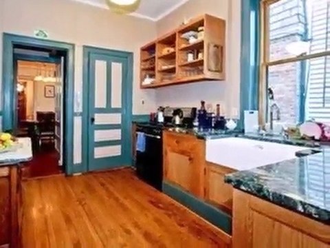 Homes for Sale - 5413 S Dorchester Ave - Chicago, IL 60615 -