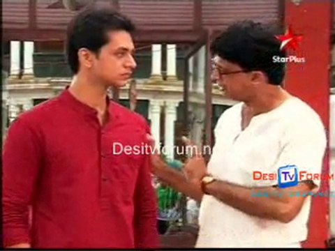 Tere Liye - 21st July 2010 - Pt4