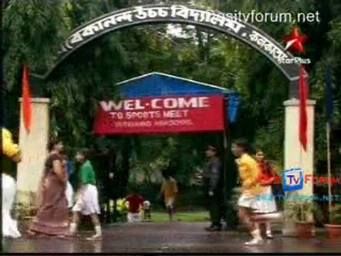 Tere Liye - 21st July 2010 - Pt5
