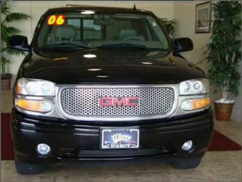 Used 2006 GMC Sierra 1500 Joliet IL - by EveryCarListed.com