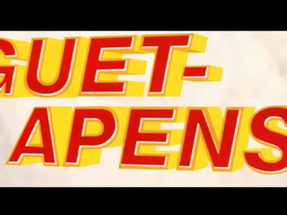 ESKWAD (Le T.I.N. & Weedy - Au Sommet de la Gloire